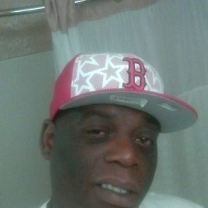 Meet your Posher, Bryan